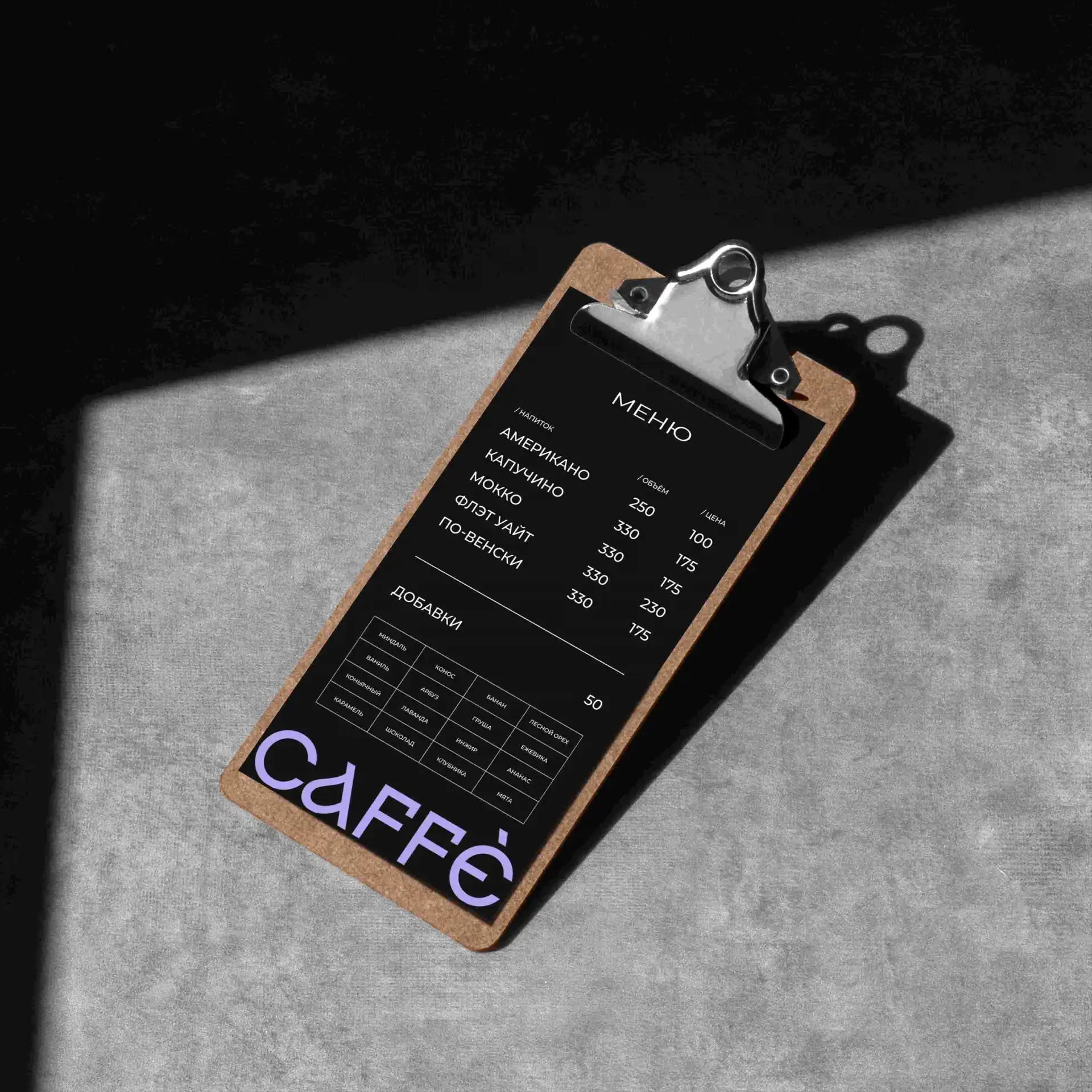 Case Image