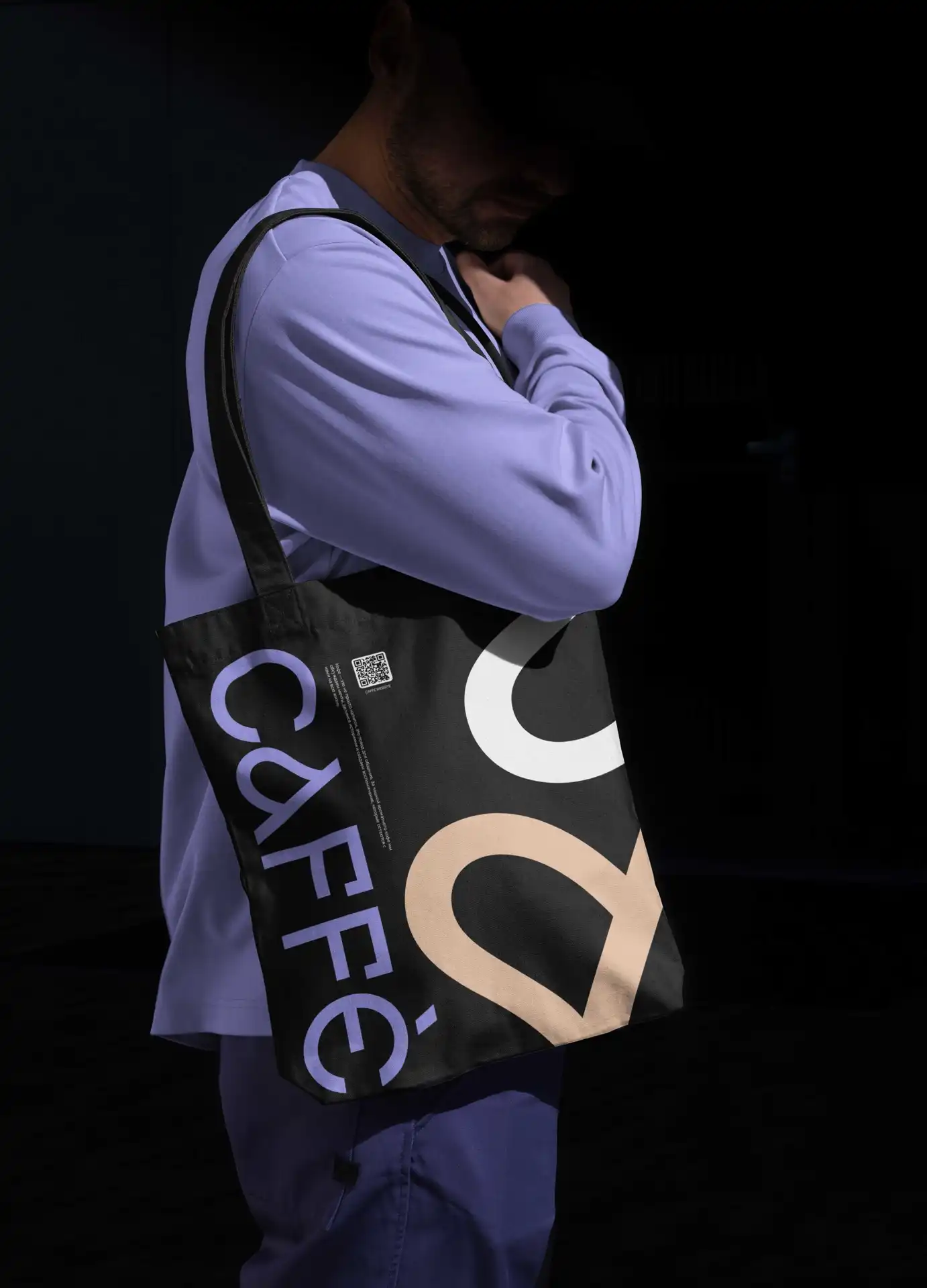 Case Image