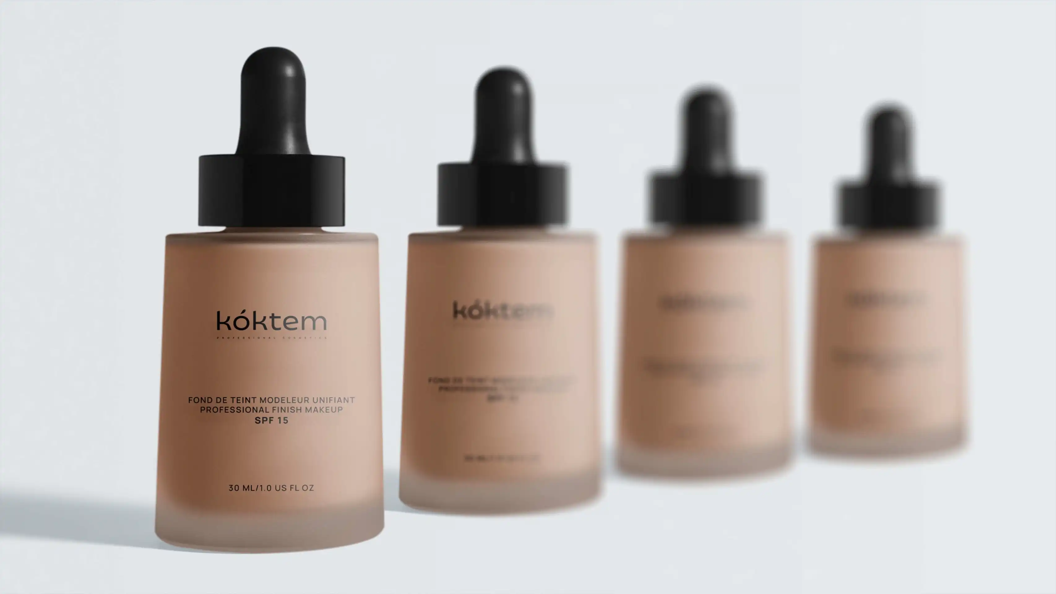 Case Image