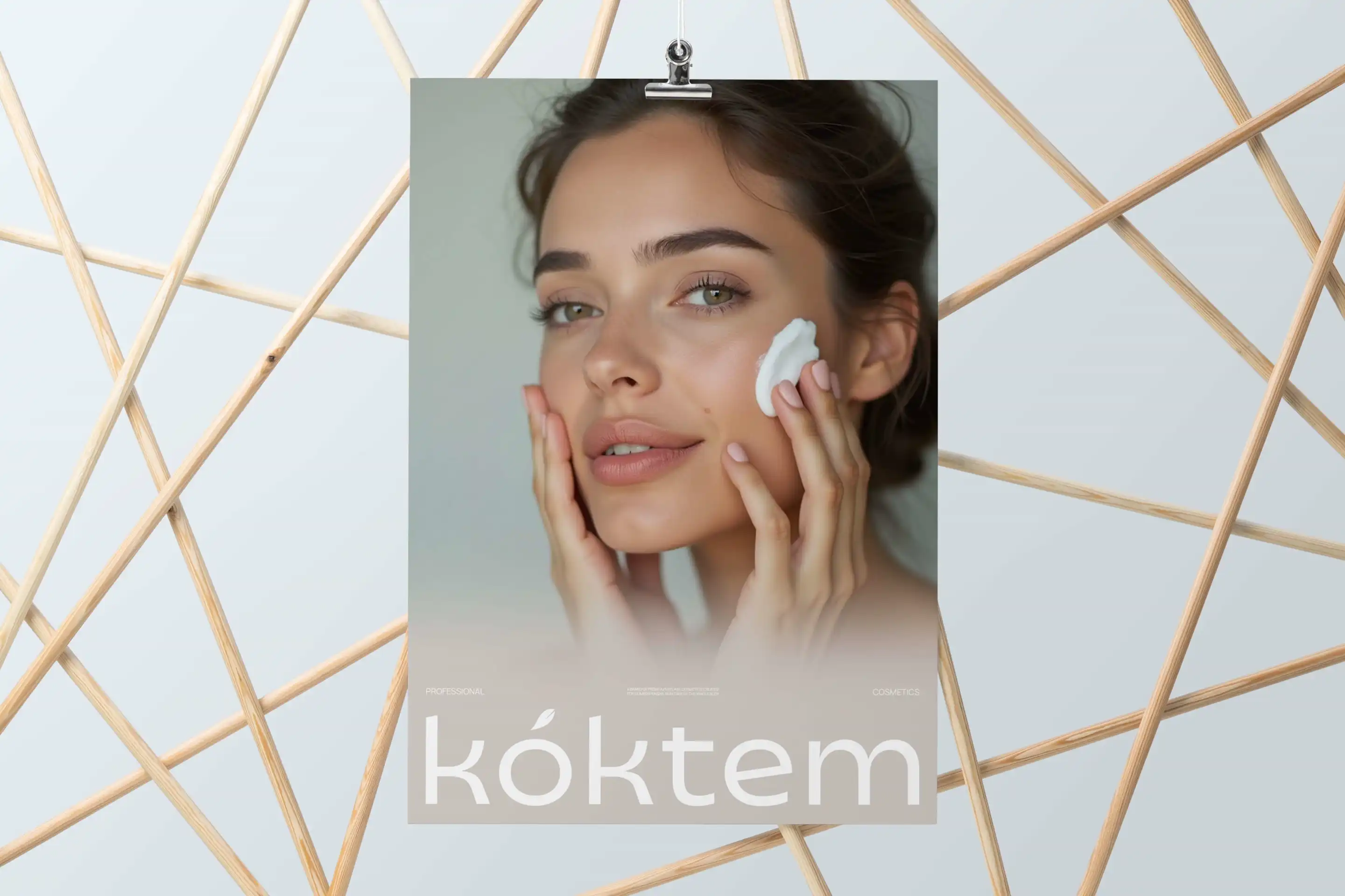 Koktem