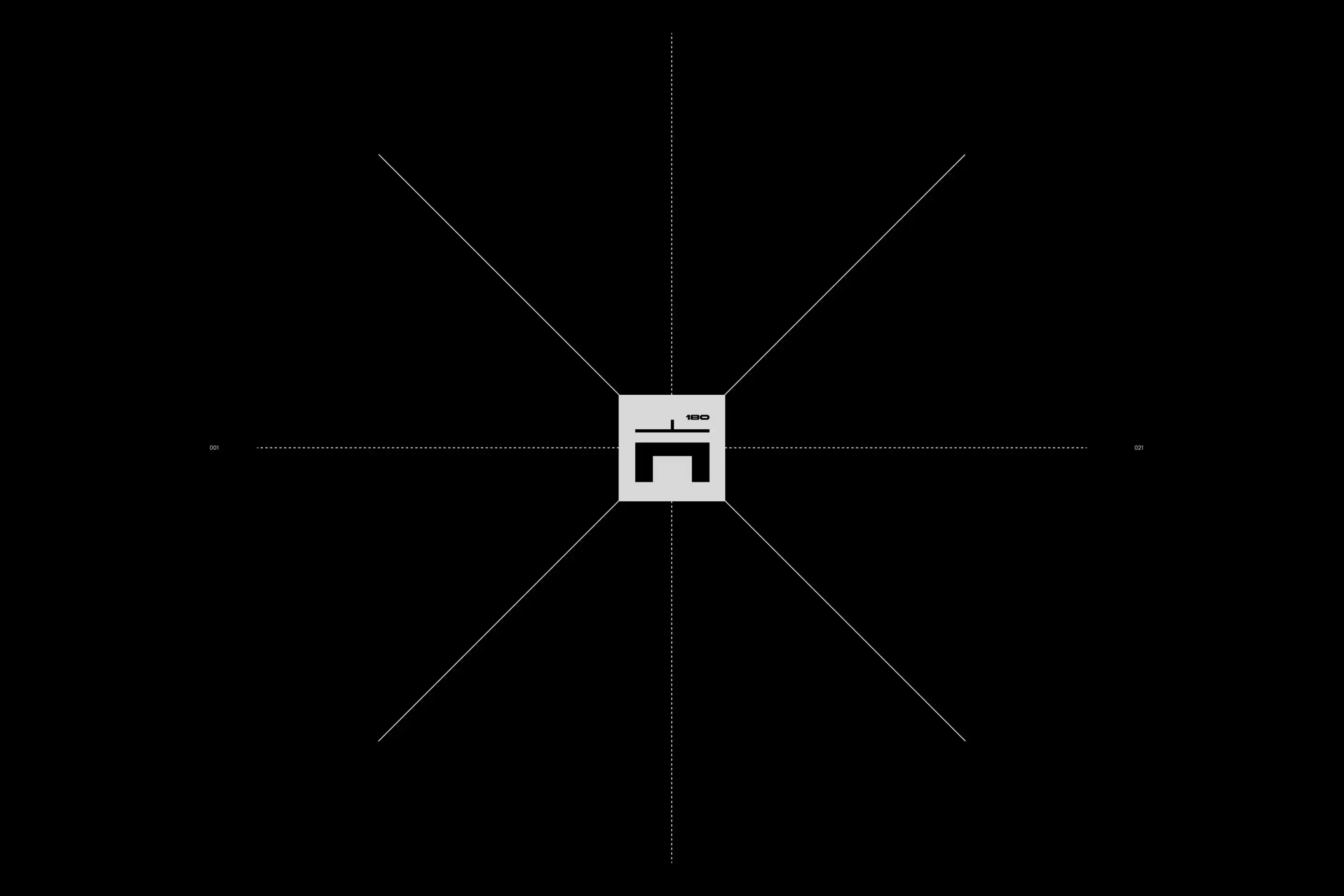 Case Image