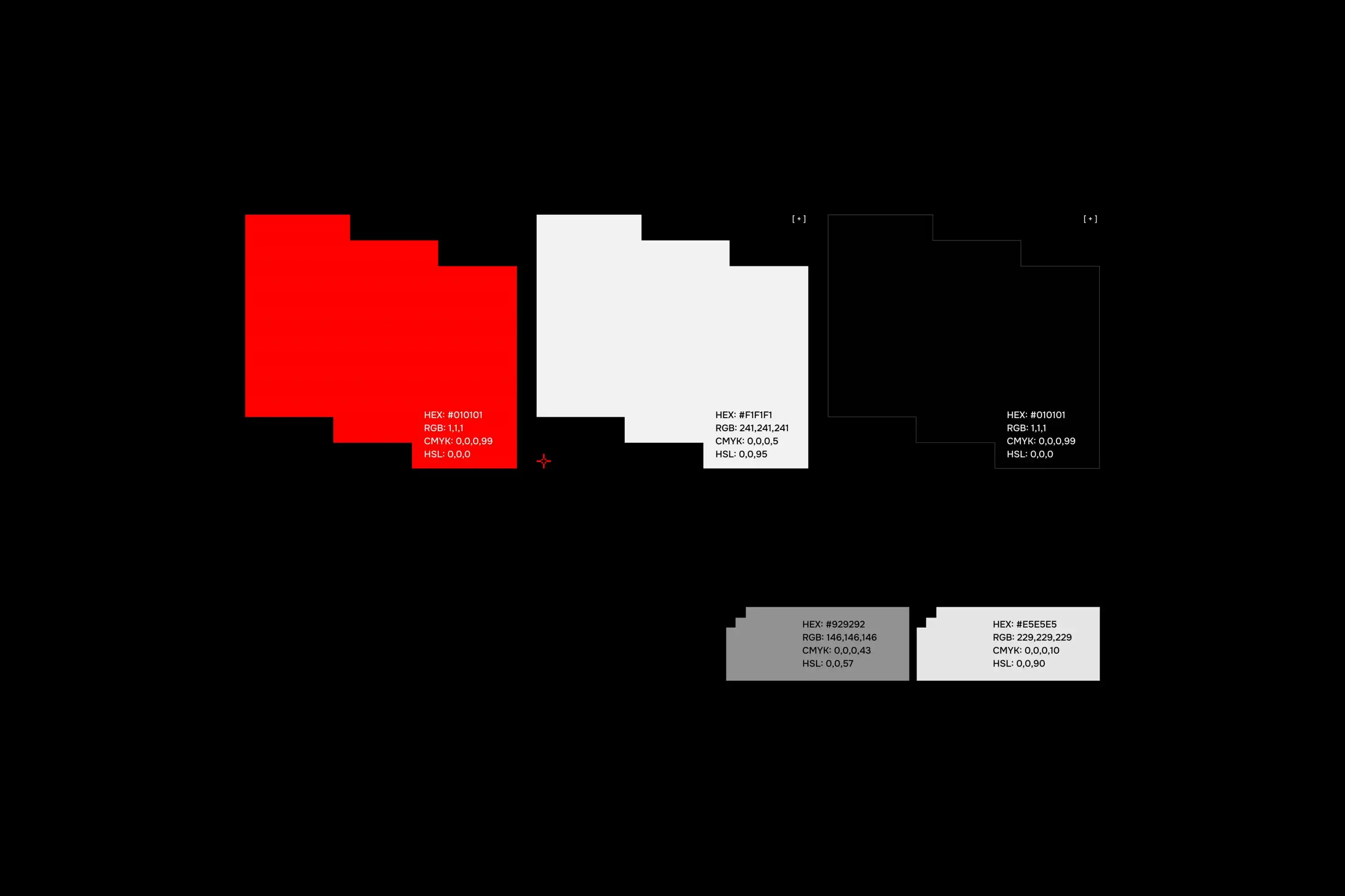 Case Image