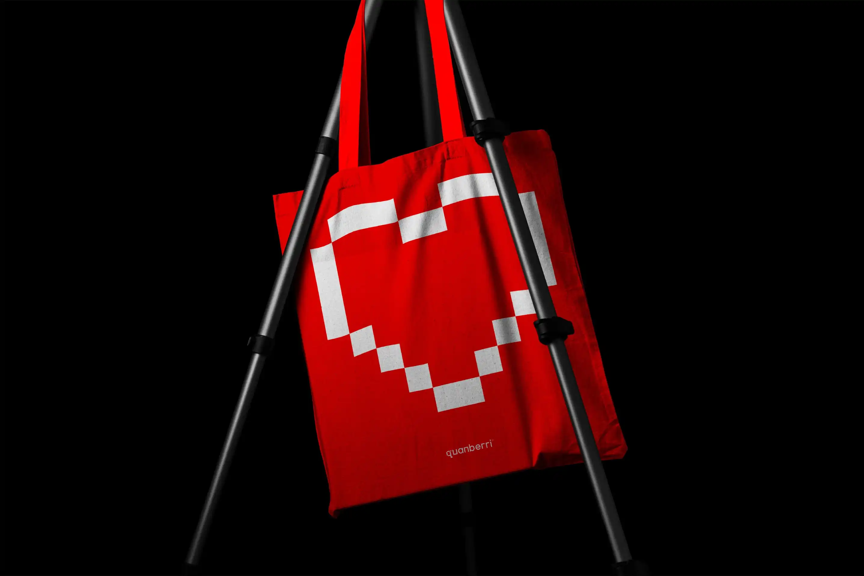 Case Image