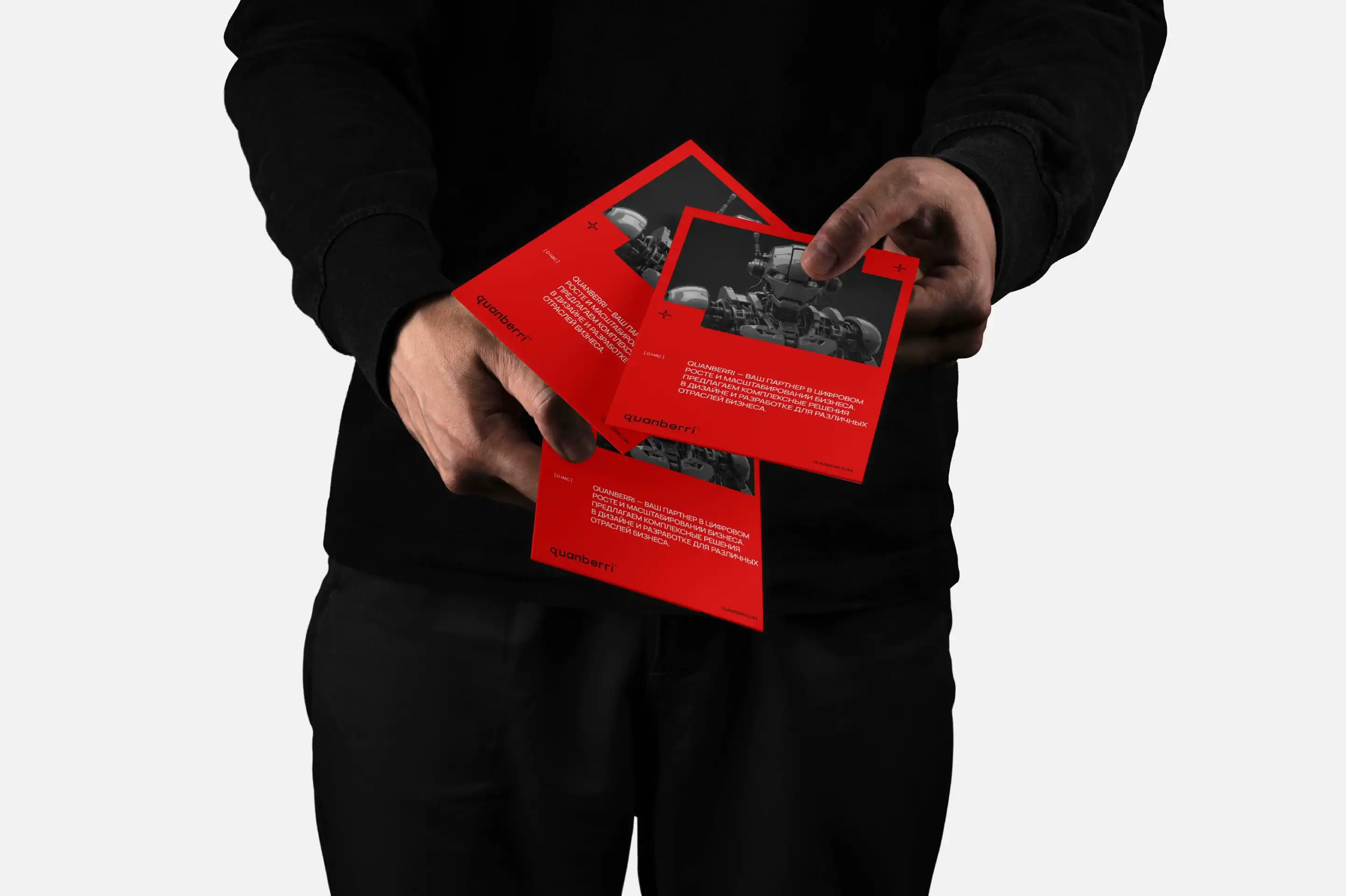 Case Image