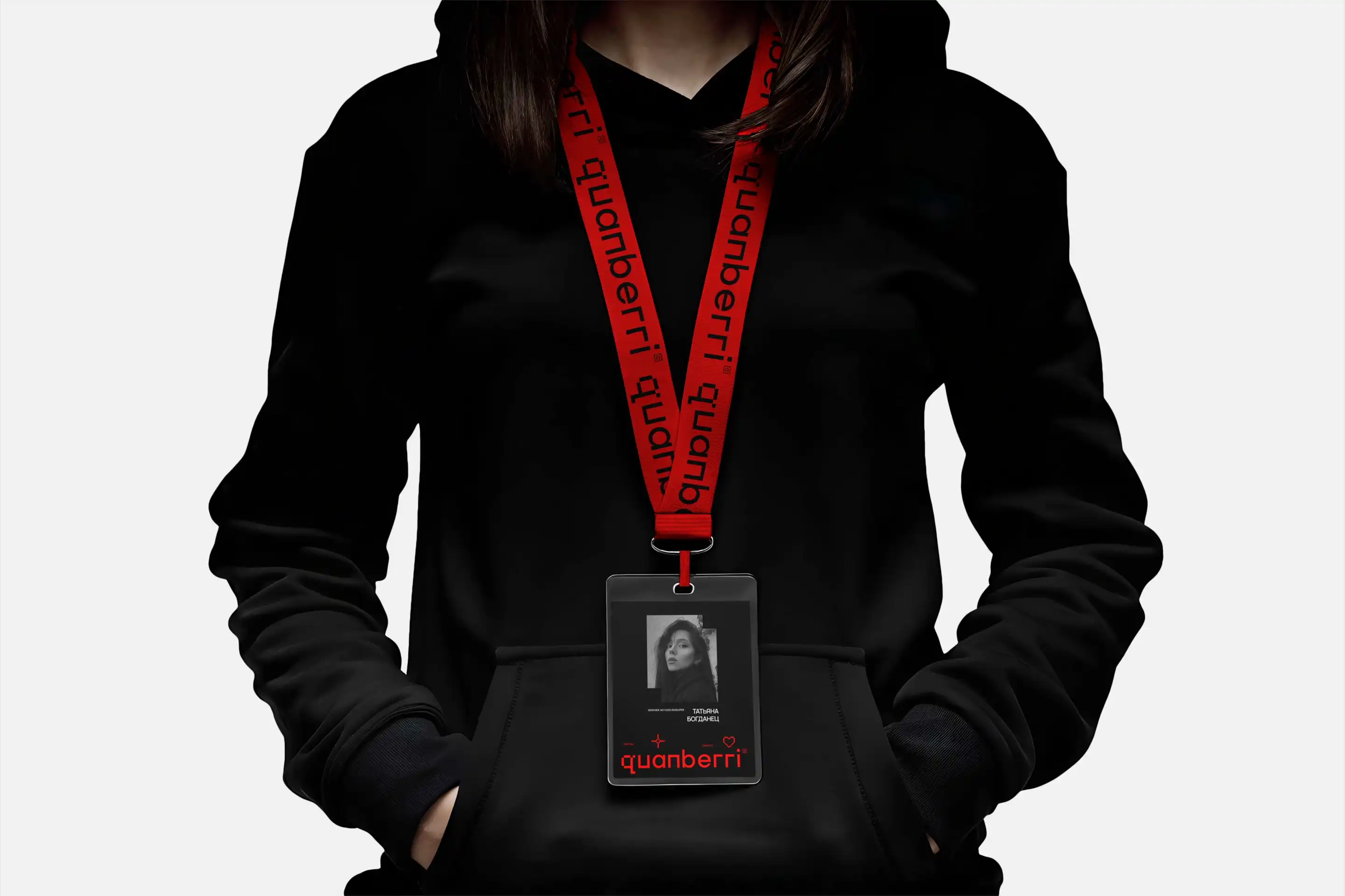 Case Image