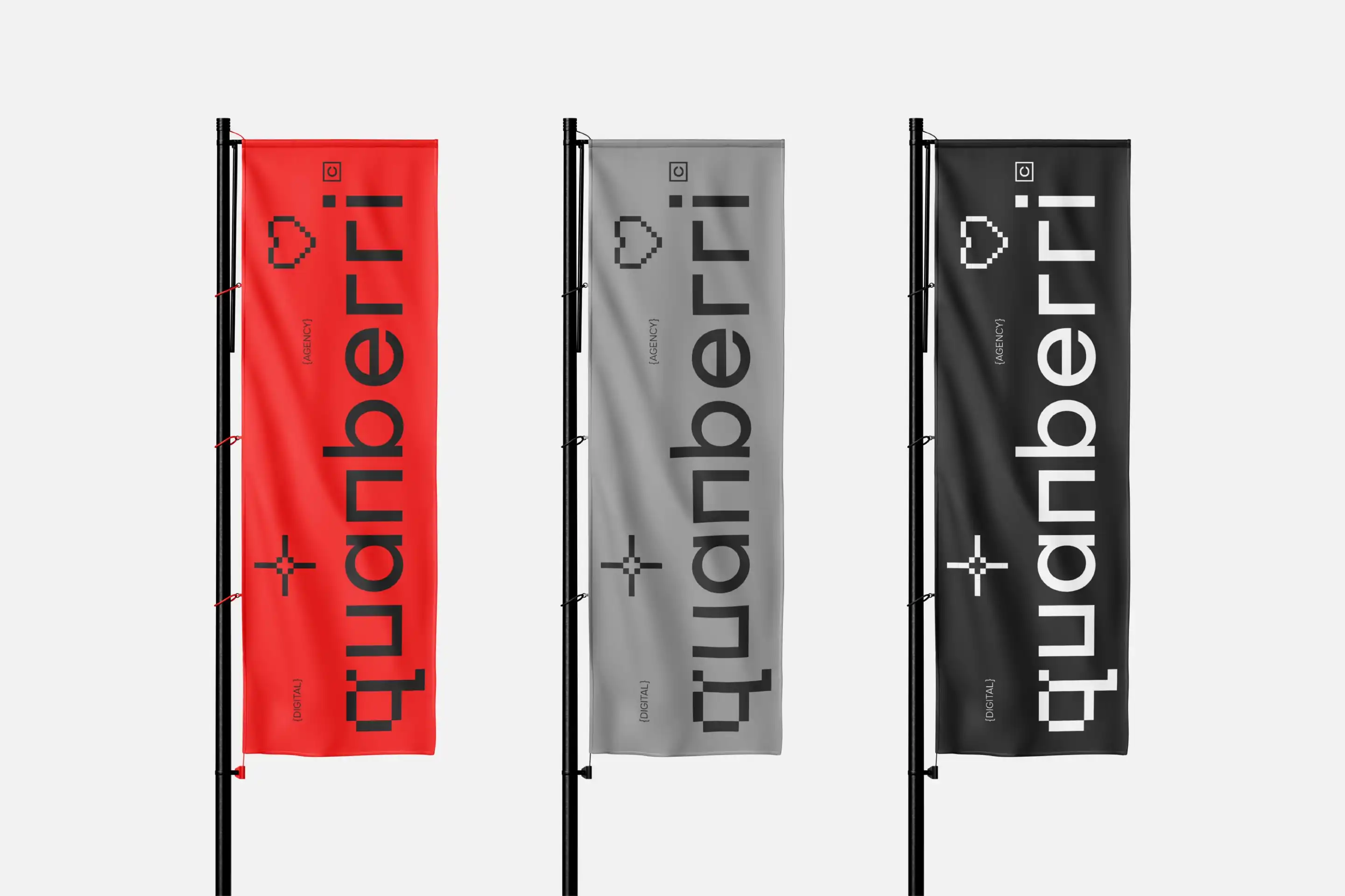 Case Image