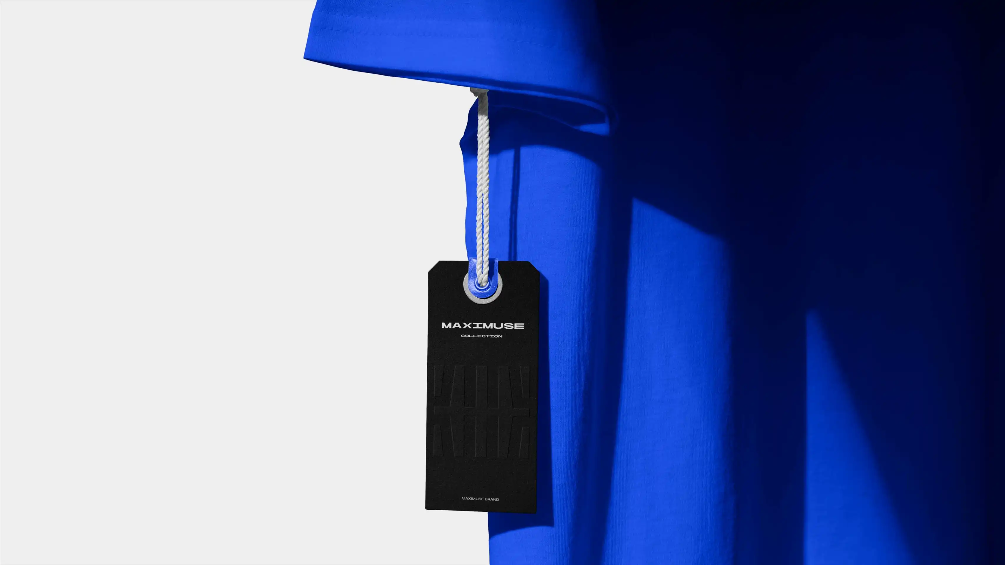 Case Image
