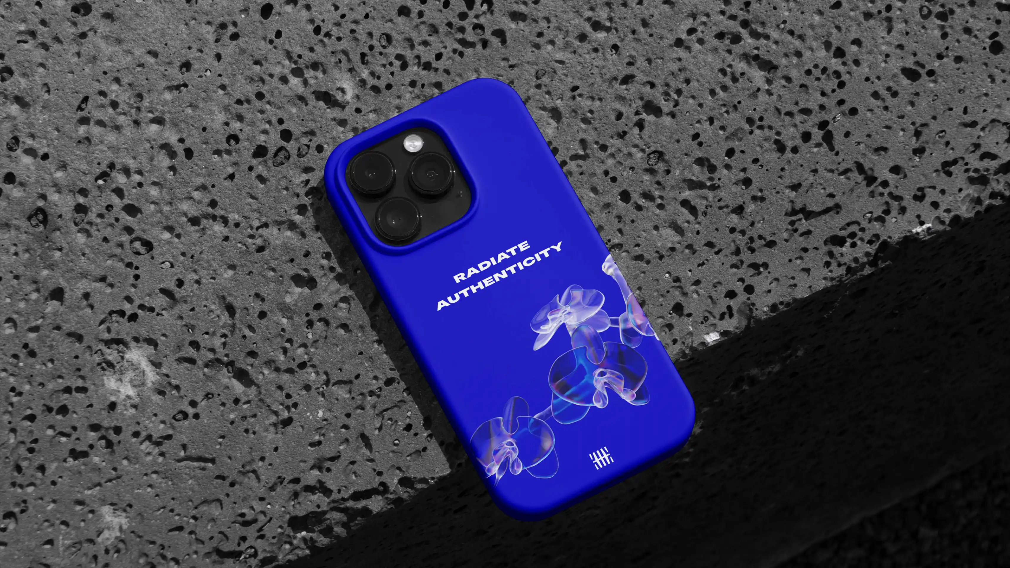 Case Image