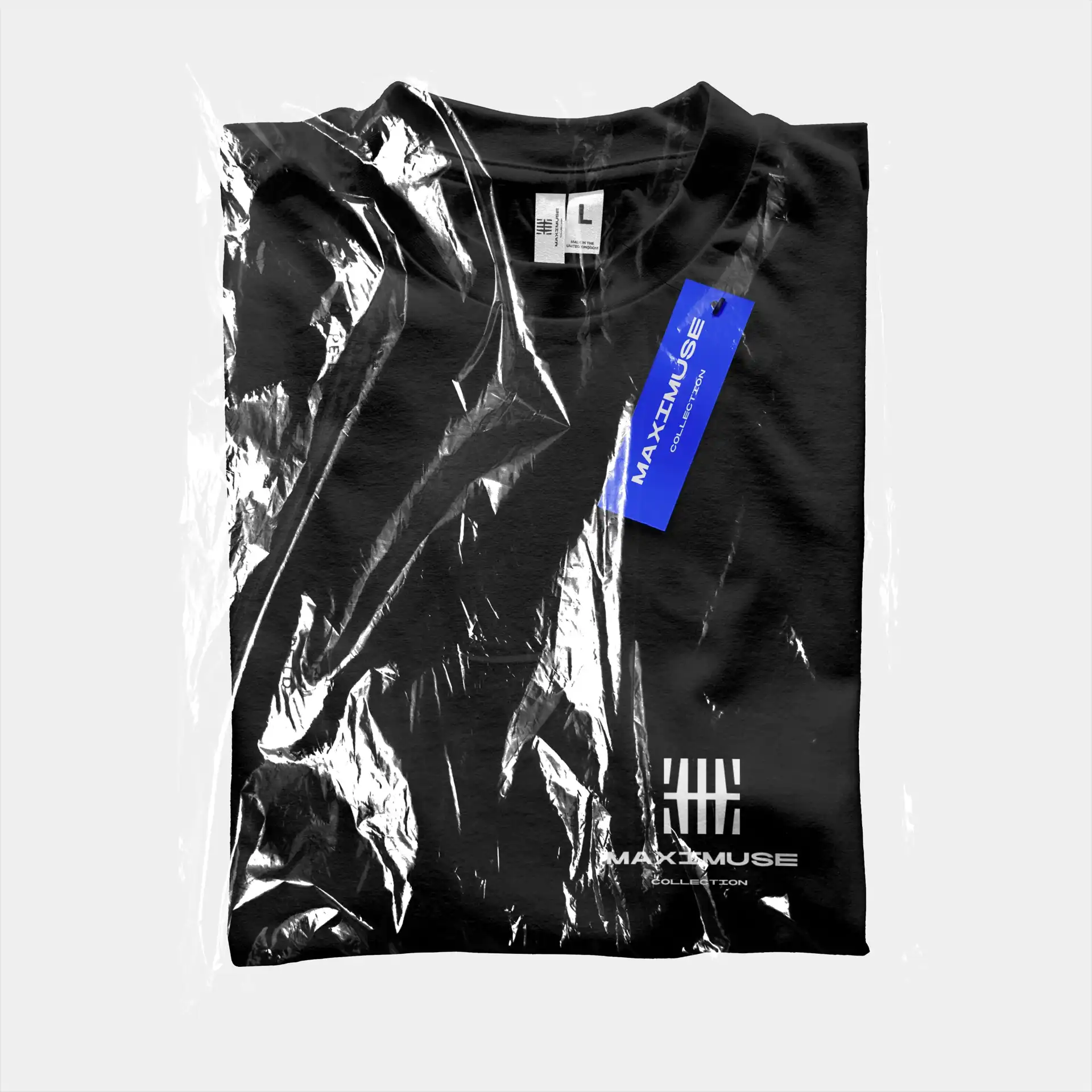 Case Image