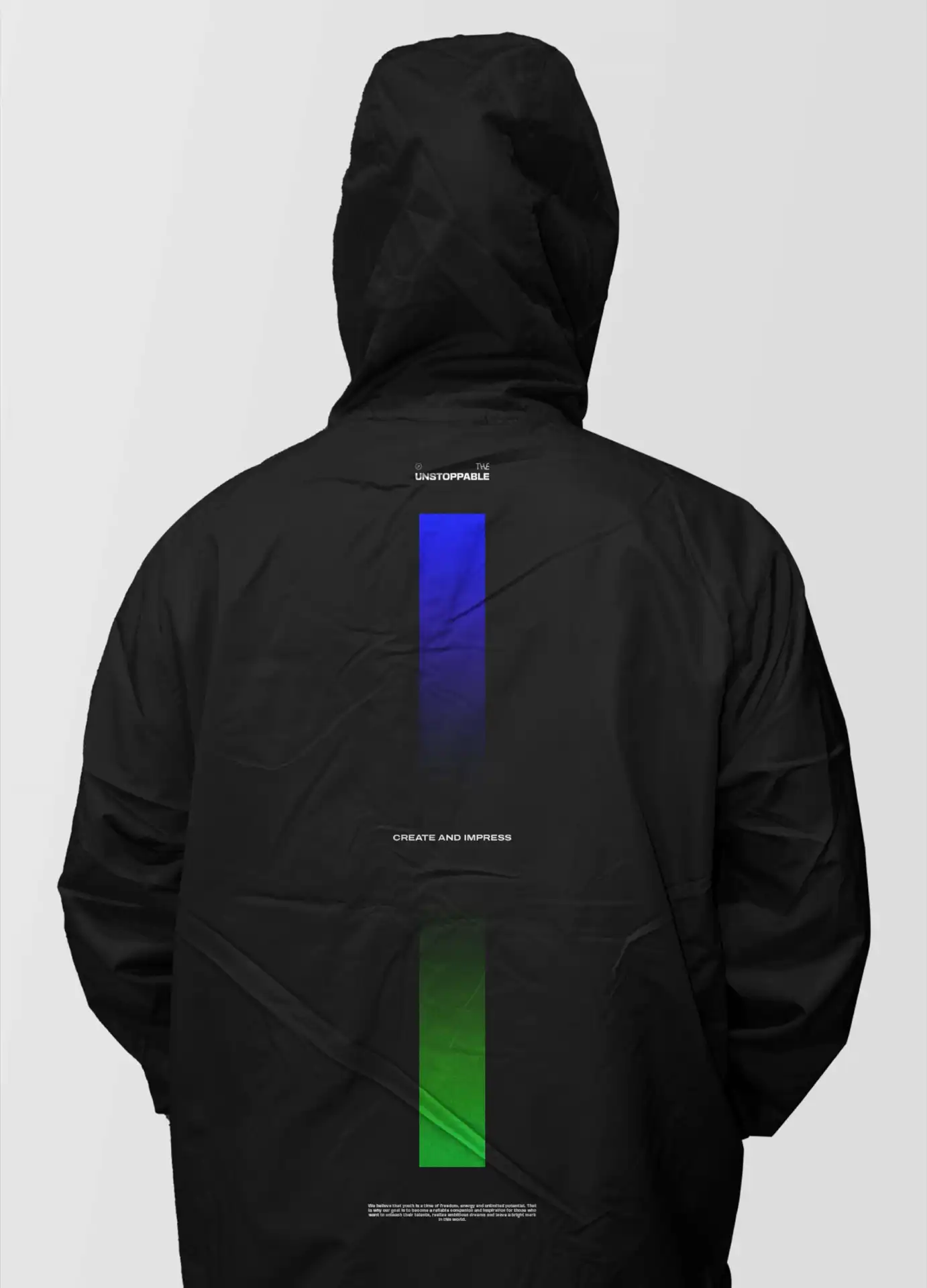 Case Image