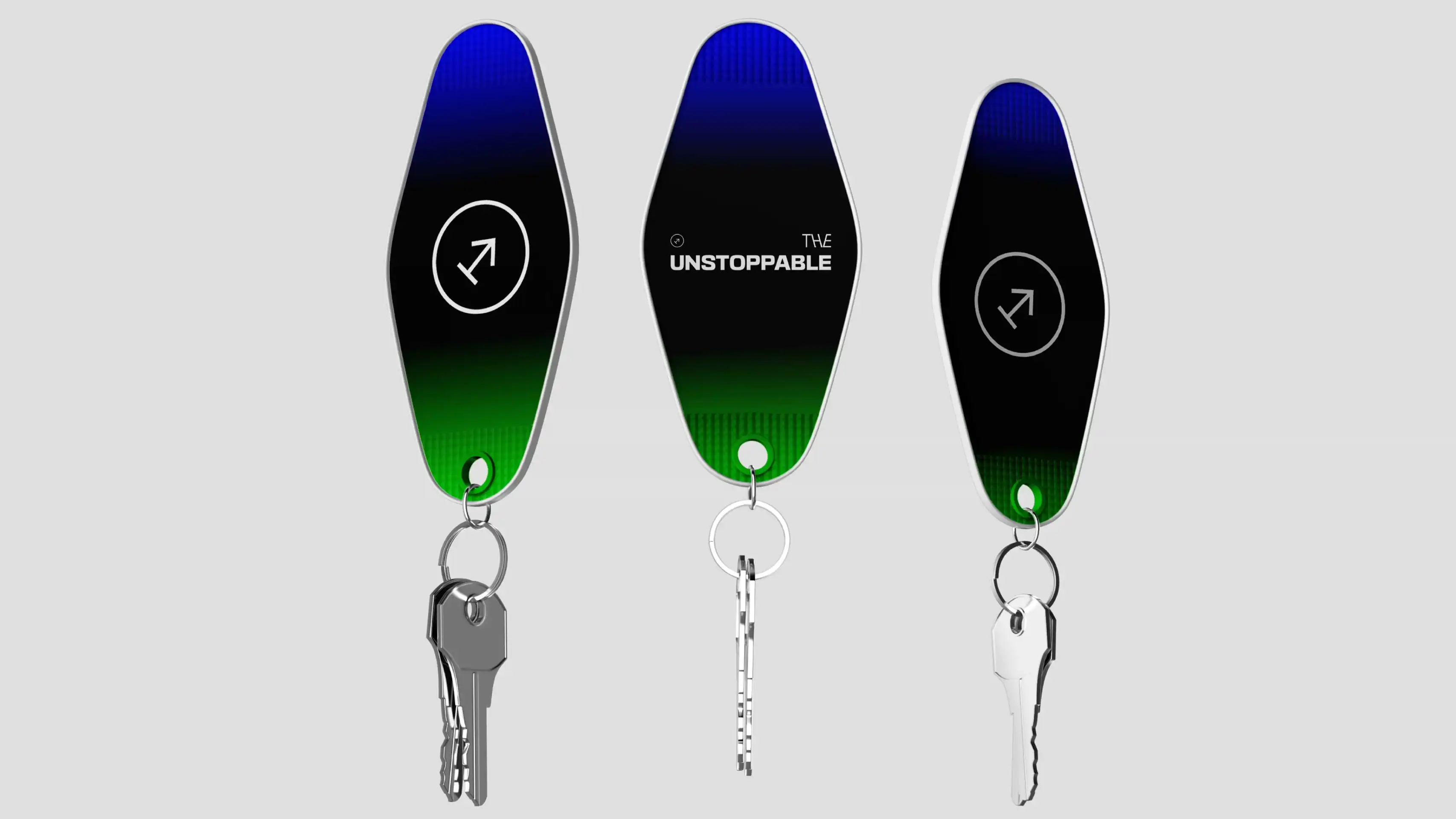 Case Image