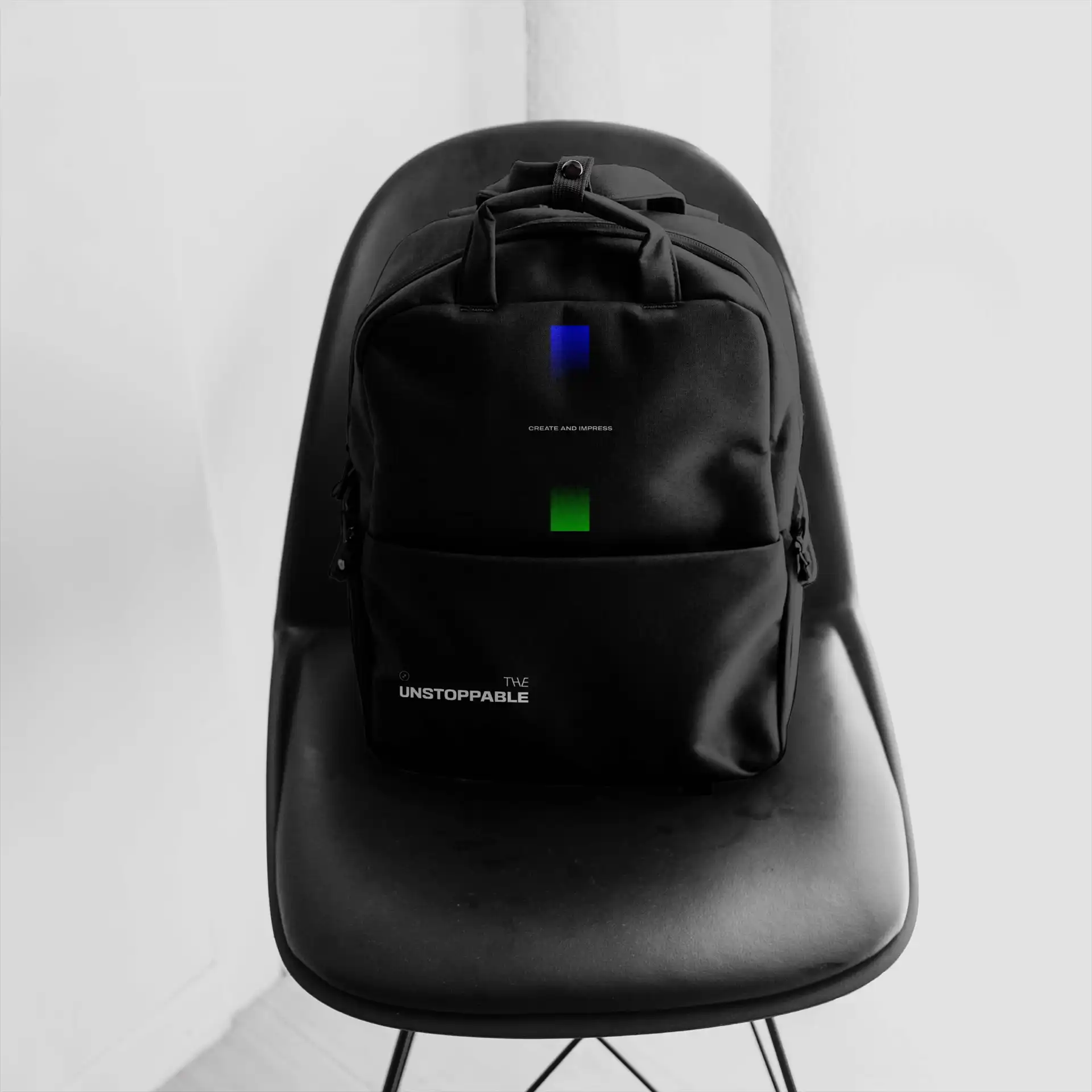 Case Image