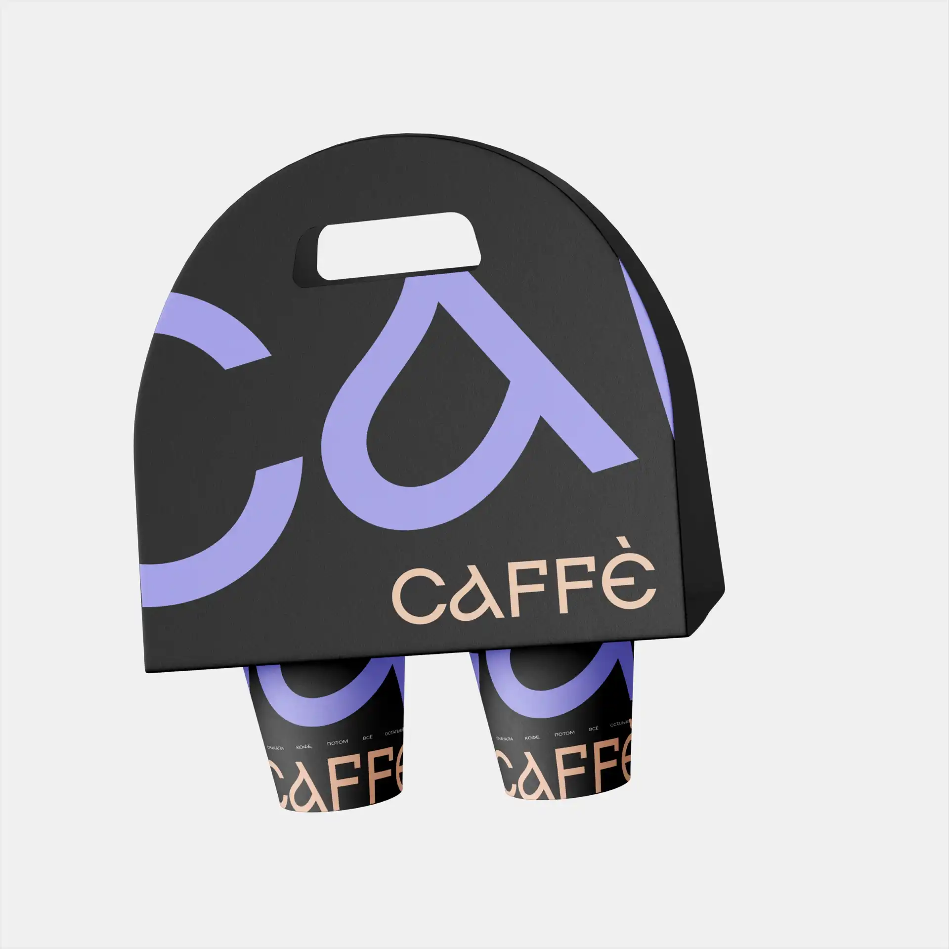 6.webp