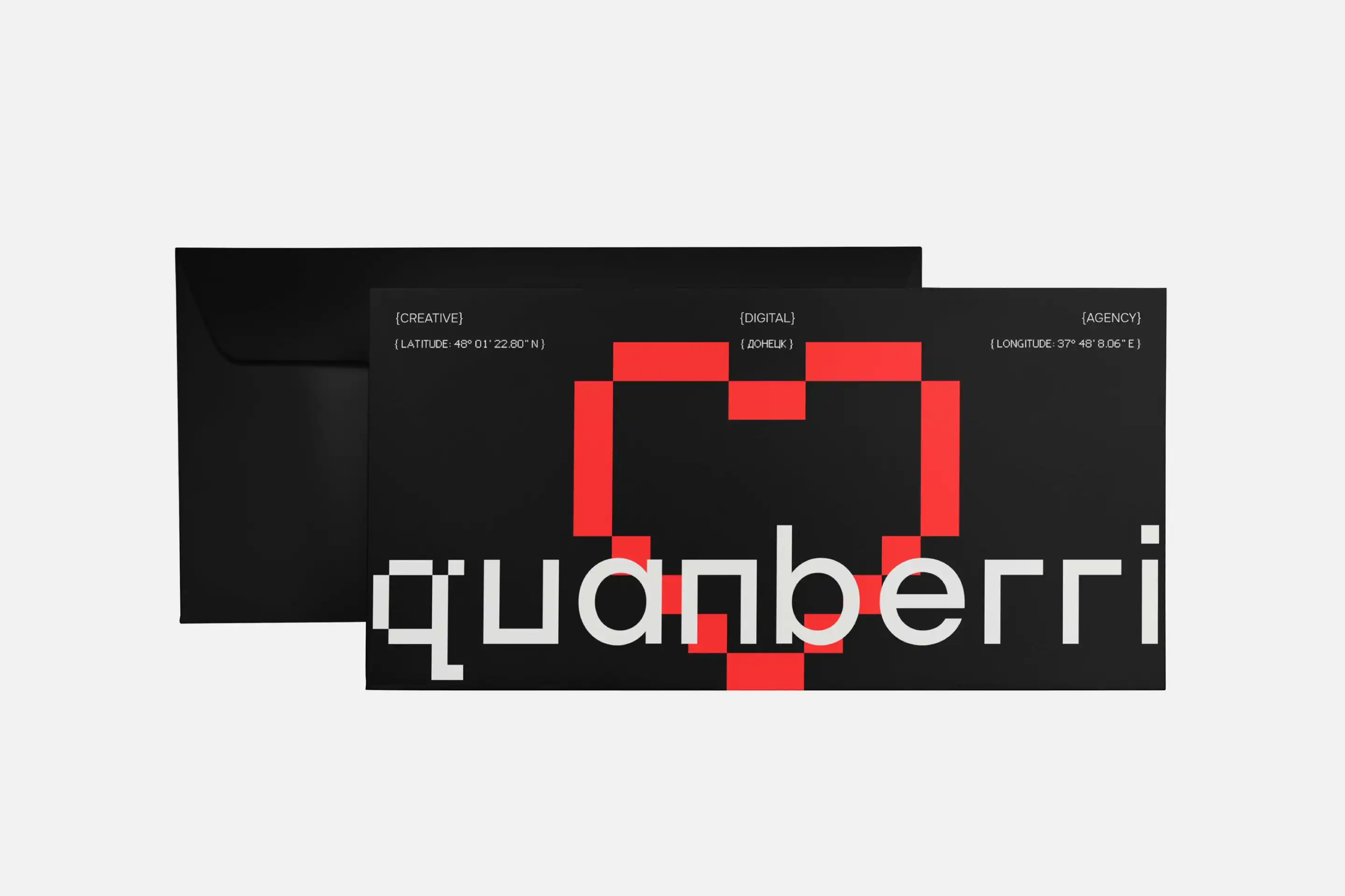 8.webp