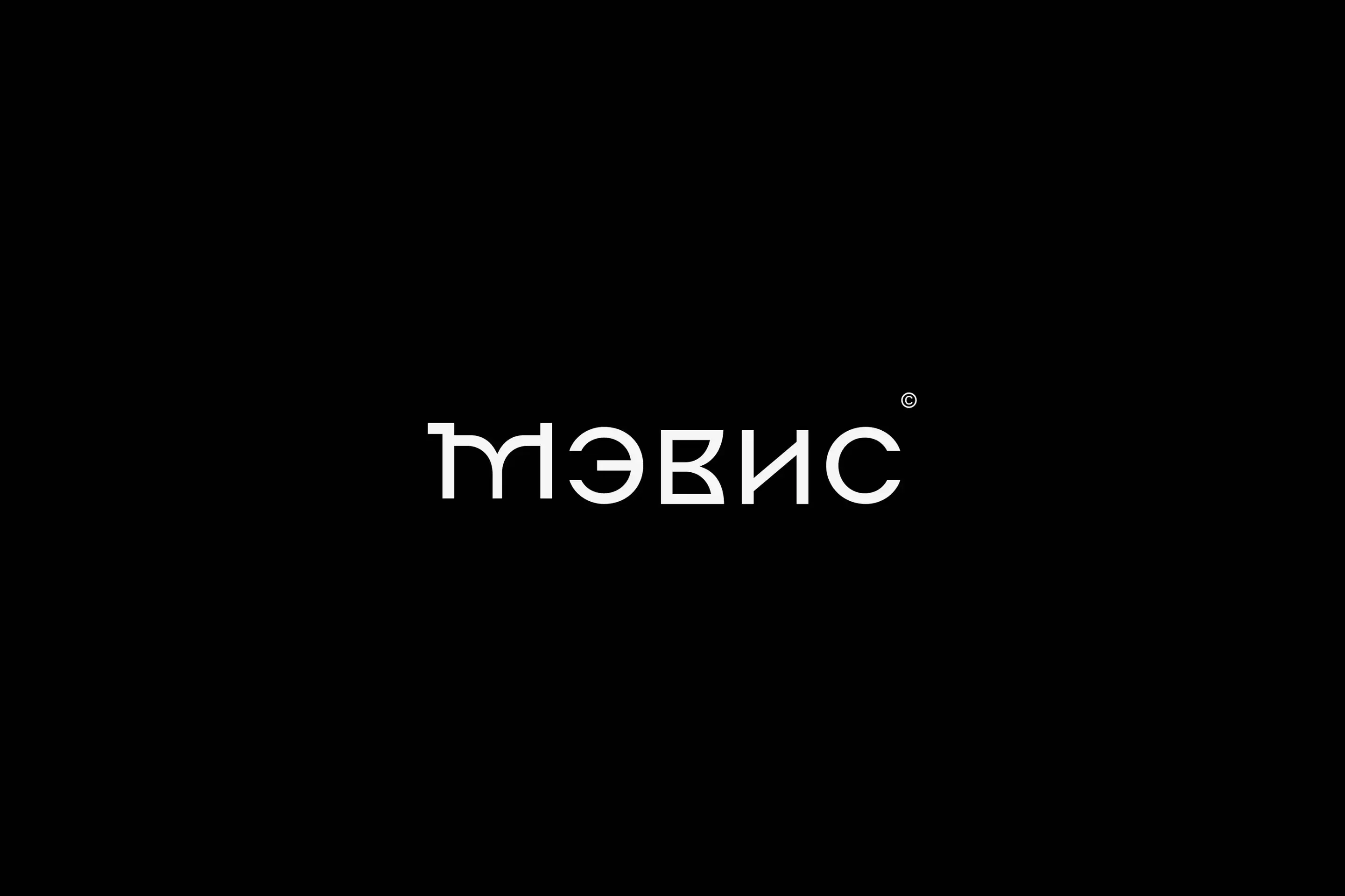 9.webp