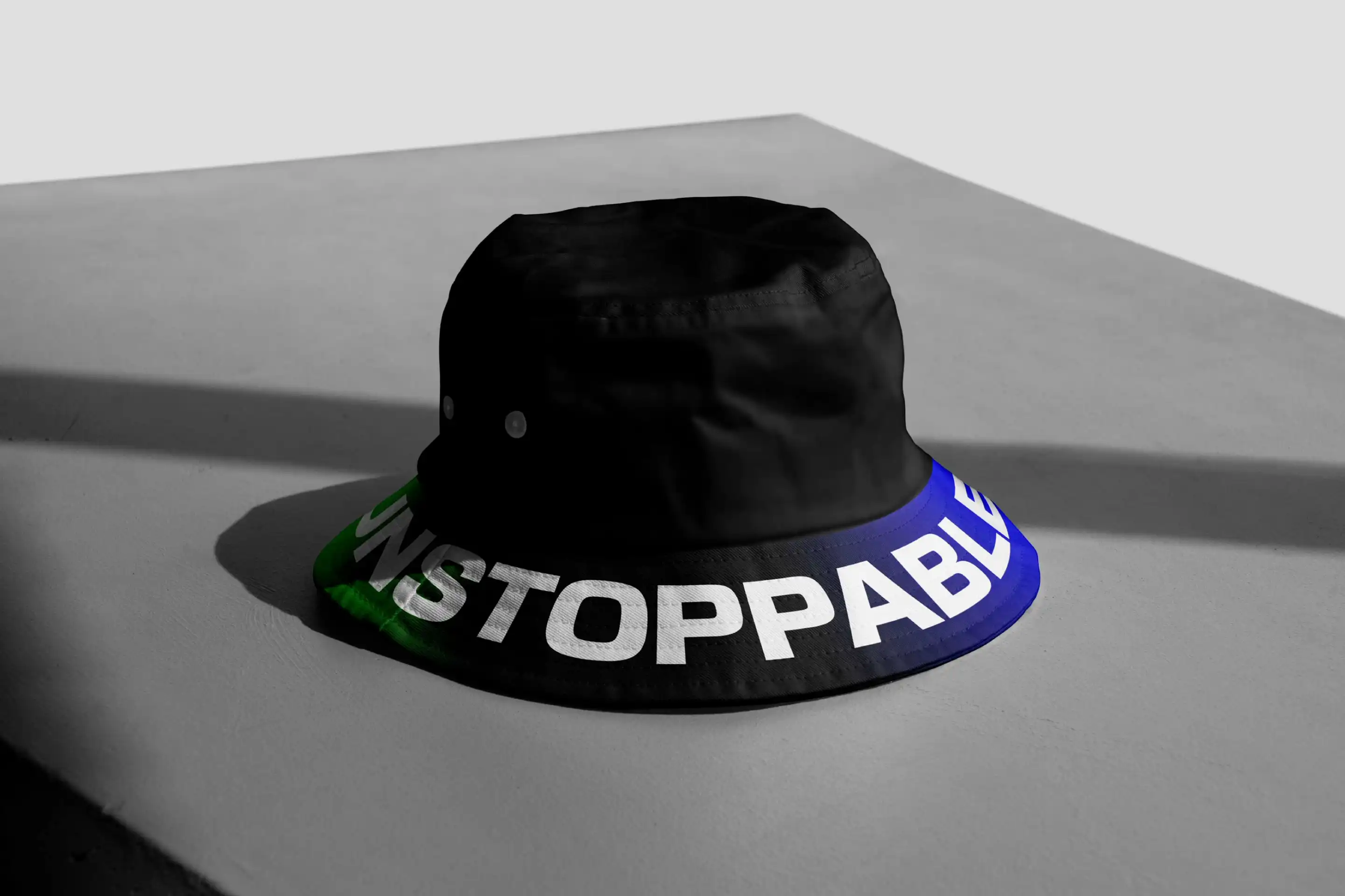 8.webp